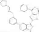 Fig. 161 - 3-(1h-imidazo[4,5-C]pyridin-2-yl)-1h-pyrazolo[3,4-C]pyridine and therapeutic uses thereof