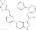 Fig. 162 - 3-(1h-imidazo[4,5-C]pyridin-2-yl)-1h-pyrazolo[3,4-C]pyridine and therapeutic uses thereof