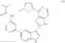 Fig. 1622 - 3-(1h-imidazo[4,5-C]pyridin-2-yl)-1h-pyrazolo[3,4-C]pyridine and therapeutic uses thereof