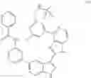 Fig. 1629 - 3-(1h-imidazo[4,5-C]pyridin-2-yl)-1h-pyrazolo[3,4-C]pyridine and therapeutic uses thereof