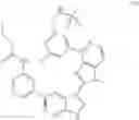 Fig. 1630 - 3-(1h-imidazo[4,5-C]pyridin-2-yl)-1h-pyrazolo[3,4-C]pyridine and therapeutic uses thereof