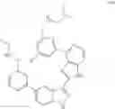 Fig. 1633 - 3-(1h-imidazo[4,5-C]pyridin-2-yl)-1h-pyrazolo[3,4-C]pyridine and therapeutic uses thereof
