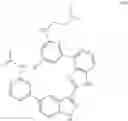 Fig. 1634 - 3-(1h-imidazo[4,5-C]pyridin-2-yl)-1h-pyrazolo[3,4-C]pyridine and therapeutic uses thereof