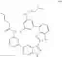 Fig. 1635 - 3-(1h-imidazo[4,5-C]pyridin-2-yl)-1h-pyrazolo[3,4-C]pyridine and therapeutic uses thereof