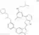 Fig. 1636 - 3-(1h-imidazo[4,5-C]pyridin-2-yl)-1h-pyrazolo[3,4-C]pyridine and therapeutic uses thereof