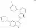 Fig. 1637 - 3-(1h-imidazo[4,5-C]pyridin-2-yl)-1h-pyrazolo[3,4-C]pyridine and therapeutic uses thereof