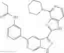 Fig. 164 - 3-(1h-imidazo[4,5-C]pyridin-2-yl)-1h-pyrazolo[3,4-C]pyridine and therapeutic uses thereof