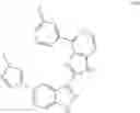 Fig. 1640 - 3-(1h-imidazo[4,5-C]pyridin-2-yl)-1h-pyrazolo[3,4-C]pyridine and therapeutic uses thereof
