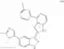 Fig. 1641 - 3-(1h-imidazo[4,5-C]pyridin-2-yl)-1h-pyrazolo[3,4-C]pyridine and therapeutic uses thereof