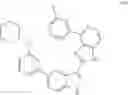 Fig. 1643 - 3-(1h-imidazo[4,5-C]pyridin-2-yl)-1h-pyrazolo[3,4-C]pyridine and therapeutic uses thereof