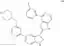 Fig. 1644 - 3-(1h-imidazo[4,5-C]pyridin-2-yl)-1h-pyrazolo[3,4-C]pyridine and therapeutic uses thereof