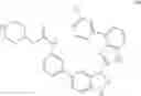 Fig. 1645 - 3-(1h-imidazo[4,5-C]pyridin-2-yl)-1h-pyrazolo[3,4-C]pyridine and therapeutic uses thereof