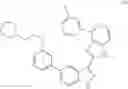 Fig. 1646 - 3-(1h-imidazo[4,5-C]pyridin-2-yl)-1h-pyrazolo[3,4-C]pyridine and therapeutic uses thereof