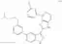 Fig. 1647 - 3-(1h-imidazo[4,5-C]pyridin-2-yl)-1h-pyrazolo[3,4-C]pyridine and therapeutic uses thereof
