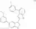 Fig. 1648 - 3-(1h-imidazo[4,5-C]pyridin-2-yl)-1h-pyrazolo[3,4-C]pyridine and therapeutic uses thereof