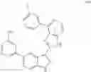 Fig. 1649 - 3-(1h-imidazo[4,5-C]pyridin-2-yl)-1h-pyrazolo[3,4-C]pyridine and therapeutic uses thereof