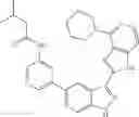 Fig. 165 - 3-(1h-imidazo[4,5-C]pyridin-2-yl)-1h-pyrazolo[3,4-C]pyridine and therapeutic uses thereof