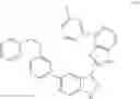 Fig. 1650 - 3-(1h-imidazo[4,5-C]pyridin-2-yl)-1h-pyrazolo[3,4-C]pyridine and therapeutic uses thereof