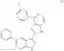 Fig. 1652 - 3-(1h-imidazo[4,5-C]pyridin-2-yl)-1h-pyrazolo[3,4-C]pyridine and therapeutic uses thereof