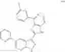 Fig. 1653 - 3-(1h-imidazo[4,5-C]pyridin-2-yl)-1h-pyrazolo[3,4-C]pyridine and therapeutic uses thereof