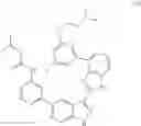 Fig. 1655 - 3-(1h-imidazo[4,5-C]pyridin-2-yl)-1h-pyrazolo[3,4-C]pyridine and therapeutic uses thereof