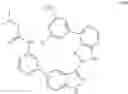 Fig. 1658 - 3-(1h-imidazo[4,5-C]pyridin-2-yl)-1h-pyrazolo[3,4-C]pyridine and therapeutic uses thereof