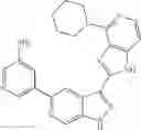 Fig. 166 - 3-(1h-imidazo[4,5-C]pyridin-2-yl)-1h-pyrazolo[3,4-C]pyridine and therapeutic uses thereof