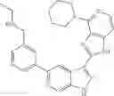 Fig. 169 - 3-(1h-imidazo[4,5-C]pyridin-2-yl)-1h-pyrazolo[3,4-C]pyridine and therapeutic uses thereof