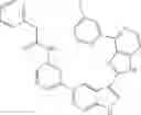 Fig. 17 - 3-(1h-imidazo[4,5-C]pyridin-2-yl)-1h-pyrazolo[3,4-C]pyridine and therapeutic uses thereof