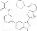 Fig. 172 - 3-(1h-imidazo[4,5-C]pyridin-2-yl)-1h-pyrazolo[3,4-C]pyridine and therapeutic uses thereof