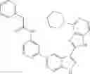 Fig. 173 - 3-(1h-imidazo[4,5-C]pyridin-2-yl)-1h-pyrazolo[3,4-C]pyridine and therapeutic uses thereof