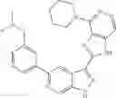 Fig. 176 - 3-(1h-imidazo[4,5-C]pyridin-2-yl)-1h-pyrazolo[3,4-C]pyridine and therapeutic uses thereof