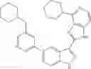 Fig. 178 - 3-(1h-imidazo[4,5-C]pyridin-2-yl)-1h-pyrazolo[3,4-C]pyridine and therapeutic uses thereof
