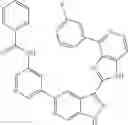 Fig. 18 - 3-(1h-imidazo[4,5-C]pyridin-2-yl)-1h-pyrazolo[3,4-C]pyridine and therapeutic uses thereof