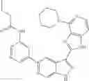 Fig. 180 - 3-(1h-imidazo[4,5-C]pyridin-2-yl)-1h-pyrazolo[3,4-C]pyridine and therapeutic uses thereof