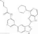 Fig. 181 - 3-(1h-imidazo[4,5-C]pyridin-2-yl)-1h-pyrazolo[3,4-C]pyridine and therapeutic uses thereof