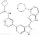 Fig. 183 - 3-(1h-imidazo[4,5-C]pyridin-2-yl)-1h-pyrazolo[3,4-C]pyridine and therapeutic uses thereof