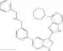 Fig. 186 - 3-(1h-imidazo[4,5-C]pyridin-2-yl)-1h-pyrazolo[3,4-C]pyridine and therapeutic uses thereof