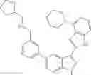 Fig. 187 - 3-(1h-imidazo[4,5-C]pyridin-2-yl)-1h-pyrazolo[3,4-C]pyridine and therapeutic uses thereof