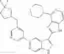 Fig. 188 - 3-(1h-imidazo[4,5-C]pyridin-2-yl)-1h-pyrazolo[3,4-C]pyridine and therapeutic uses thereof