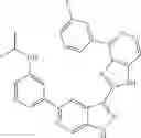 Fig. 19 - 3-(1h-imidazo[4,5-C]pyridin-2-yl)-1h-pyrazolo[3,4-C]pyridine and therapeutic uses thereof