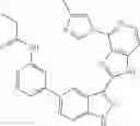 Fig. 190 - 3-(1h-imidazo[4,5-C]pyridin-2-yl)-1h-pyrazolo[3,4-C]pyridine and therapeutic uses thereof