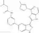 Fig. 191 - 3-(1h-imidazo[4,5-C]pyridin-2-yl)-1h-pyrazolo[3,4-C]pyridine and therapeutic uses thereof