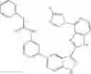 Fig. 199 - 3-(1h-imidazo[4,5-C]pyridin-2-yl)-1h-pyrazolo[3,4-C]pyridine and therapeutic uses thereof