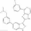 Fig. 20 - 3-(1h-imidazo[4,5-C]pyridin-2-yl)-1h-pyrazolo[3,4-C]pyridine and therapeutic uses thereof