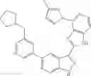 Fig. 203 - 3-(1h-imidazo[4,5-C]pyridin-2-yl)-1h-pyrazolo[3,4-C]pyridine and therapeutic uses thereof