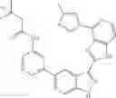 Fig. 205 - 3-(1h-imidazo[4,5-C]pyridin-2-yl)-1h-pyrazolo[3,4-C]pyridine and therapeutic uses thereof