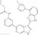 Fig. 206 - 3-(1h-imidazo[4,5-C]pyridin-2-yl)-1h-pyrazolo[3,4-C]pyridine and therapeutic uses thereof