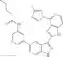 Fig. 207 - 3-(1h-imidazo[4,5-C]pyridin-2-yl)-1h-pyrazolo[3,4-C]pyridine and therapeutic uses thereof