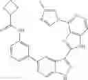 Fig. 209 - 3-(1h-imidazo[4,5-C]pyridin-2-yl)-1h-pyrazolo[3,4-C]pyridine and therapeutic uses thereof